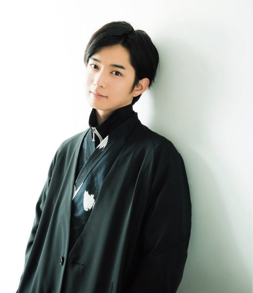 Chiba Yudai