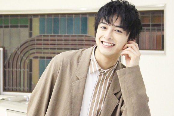 Niihara Taisuke