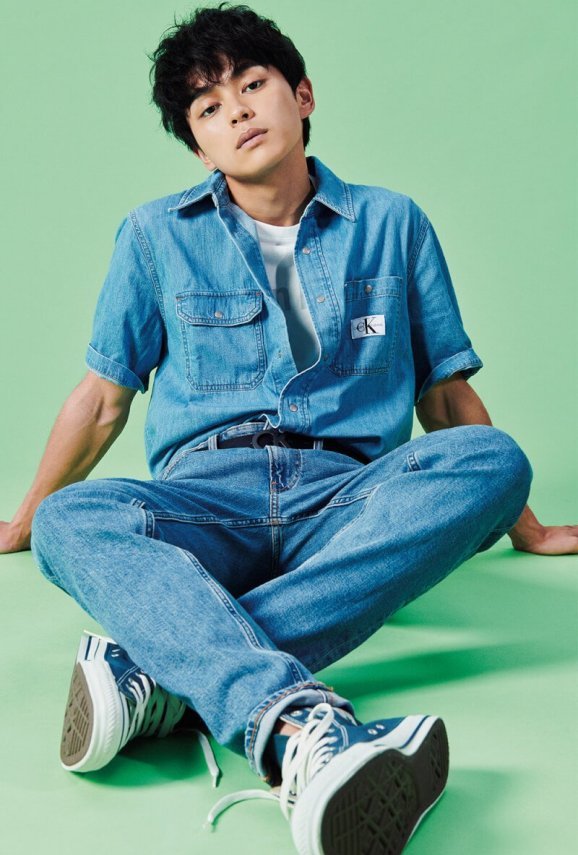 Maeda Gordon