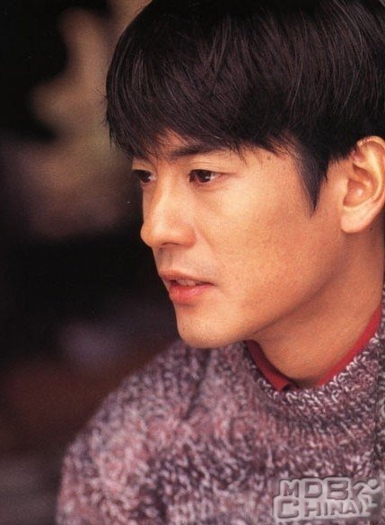 Karasawa Toshiaki