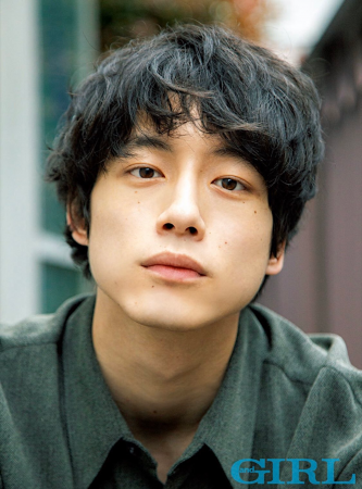 Sakaguchi Kentaro