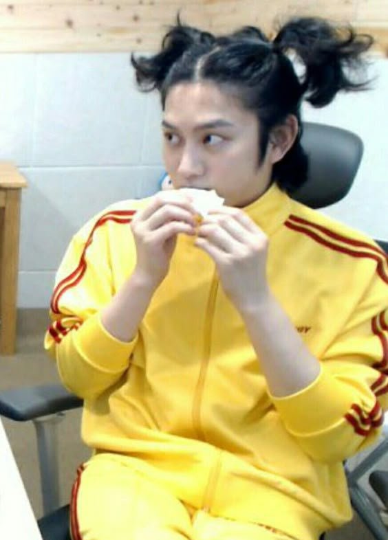 Super Junior