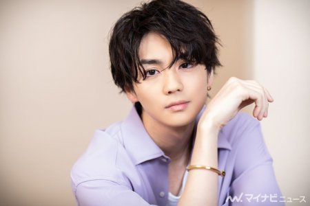 Yoshino Hokuto