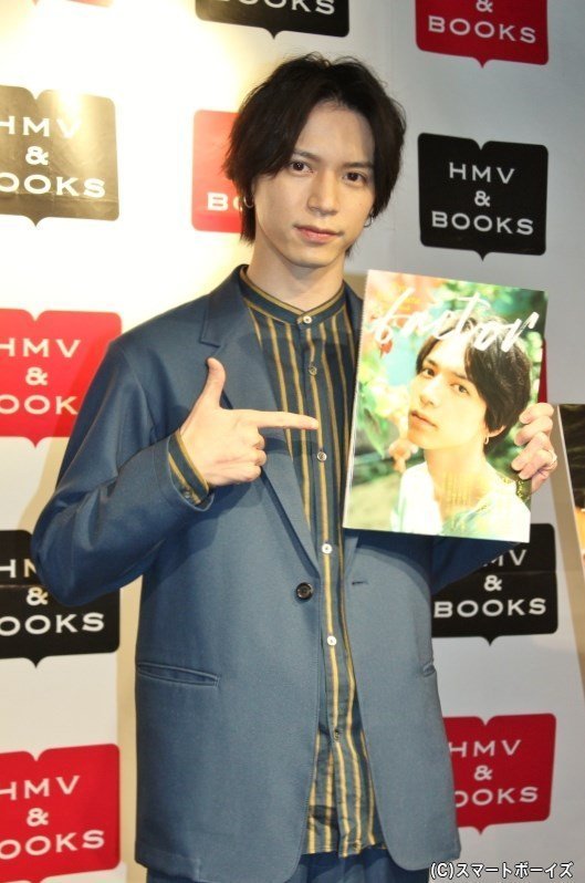 北村諒