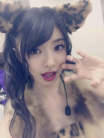 Muto Tomu