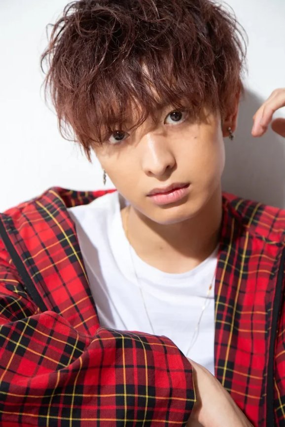 木村慧人