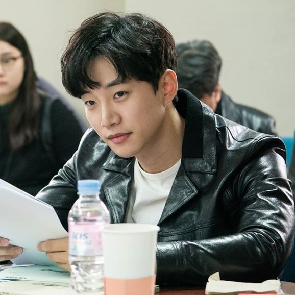 Lee Junho