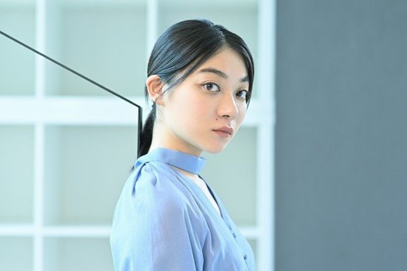 Miura Toko