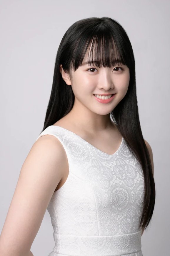 本田望結