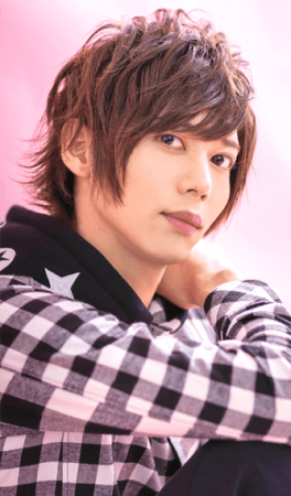 Someya Toshiyuki
