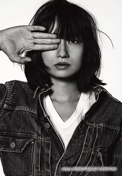 佐田真由美