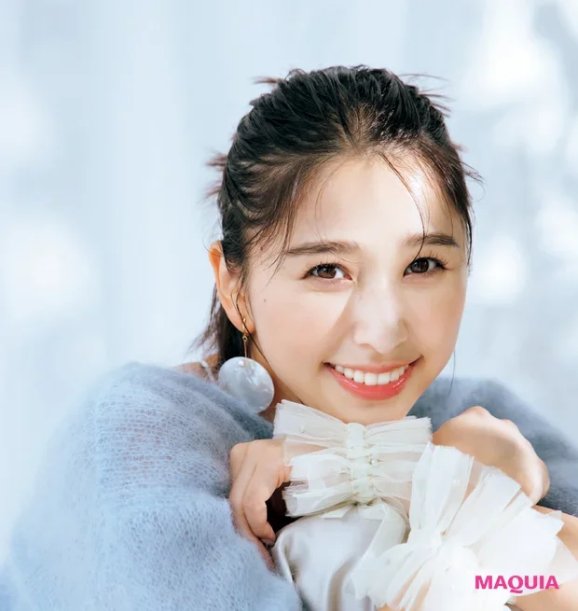 Тамаи Сиори / Tamai Shiori