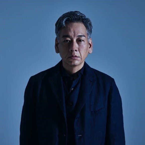 Ямасаки Джун / Yamasaki Jun