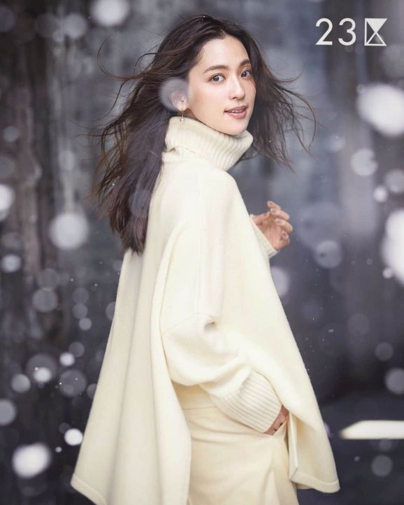 Nakamura Anne