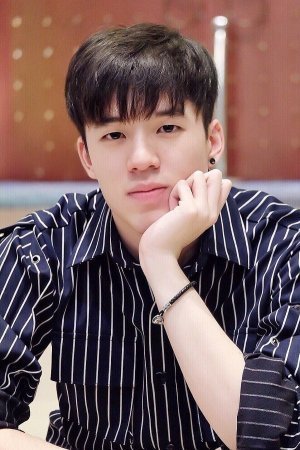 Tae Chayapat Kongsub