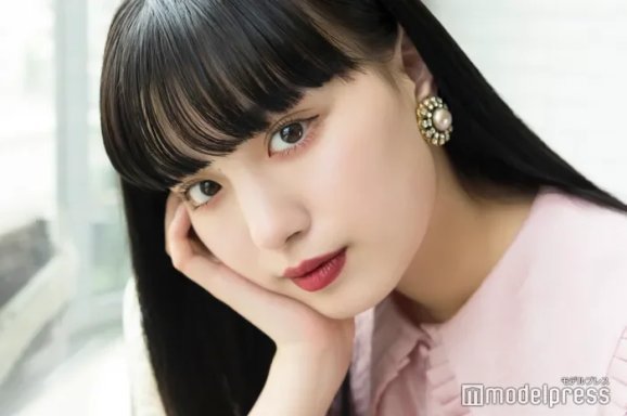 鶴嶋乃愛