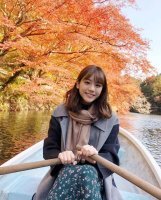 貴島明日香
