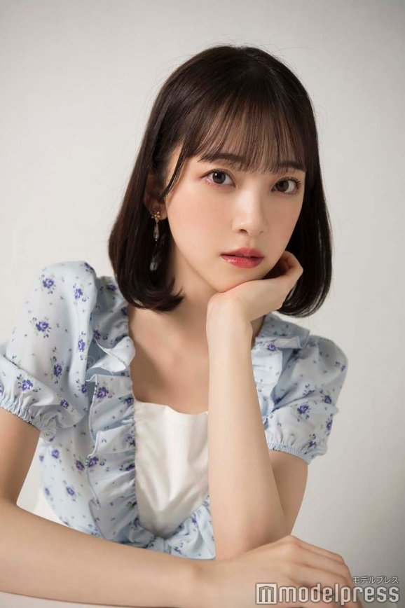 Hori Miona