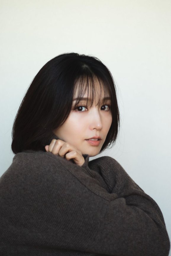 三津谷葉子