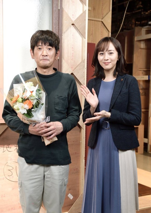 Hasegawa Tomoharu