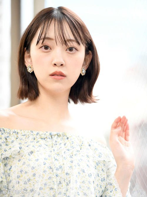 Hori Miona