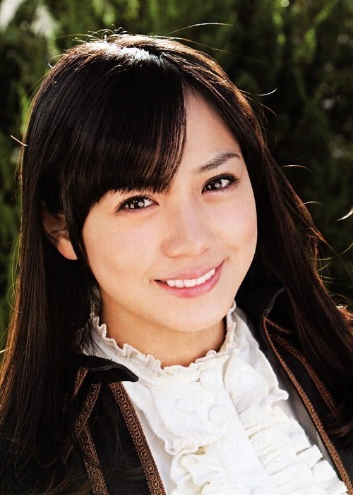 Okunaka Makoto