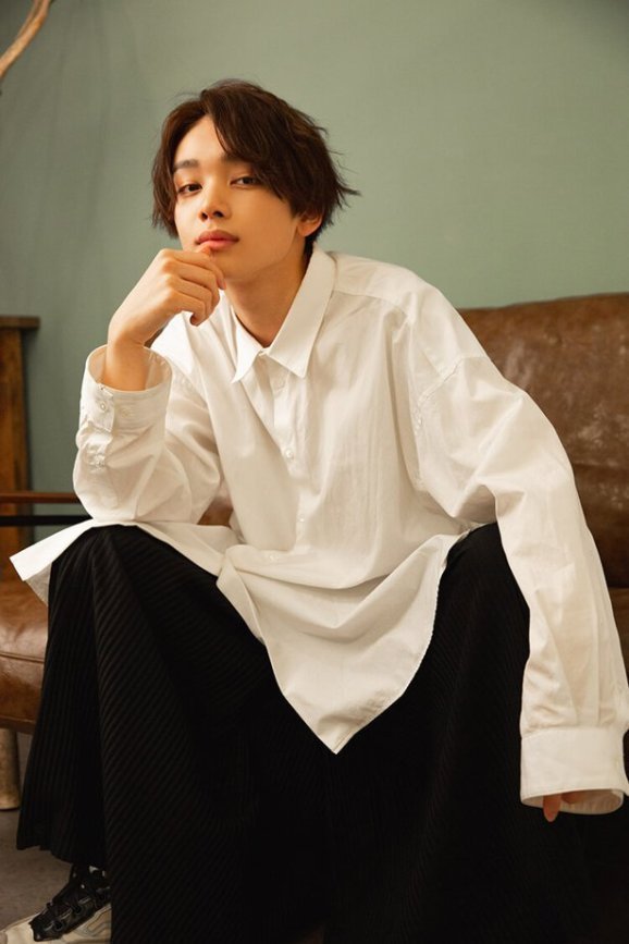 Miyase Ryubi