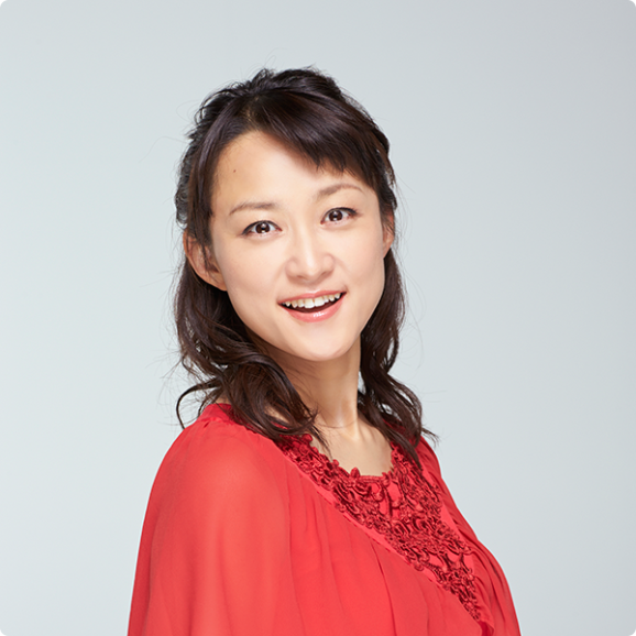 Кикути Майко / Kikuchi Maiko