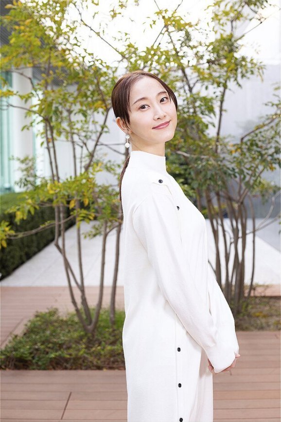 Matsui Rena