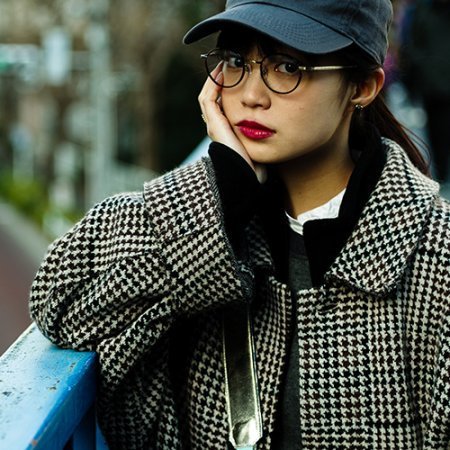 Sato Ryo