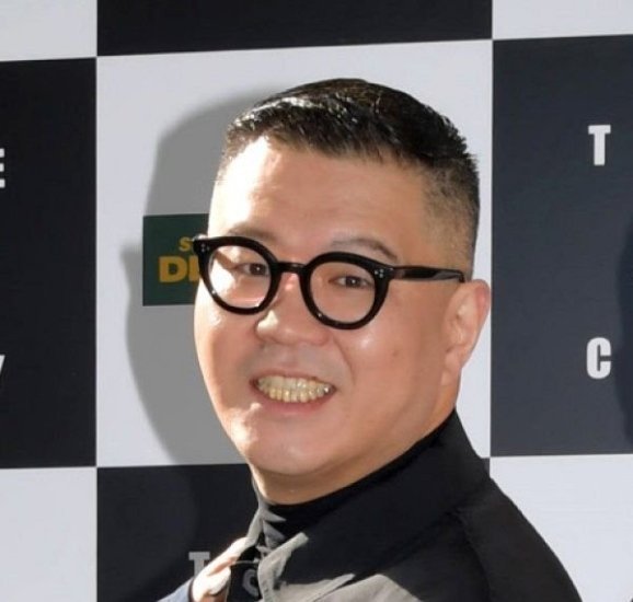 長谷川忍