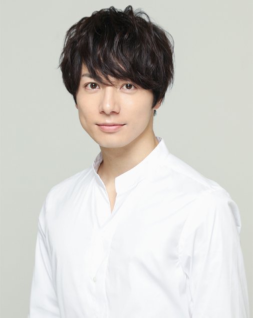 和田琢磨