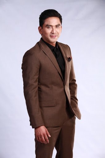 Poh Nattawut Skidjai