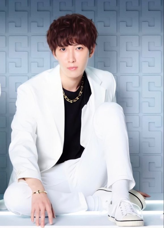 渡辺翔太