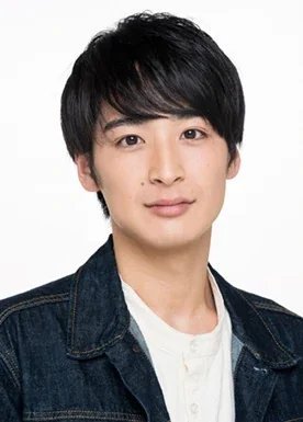 山下航平