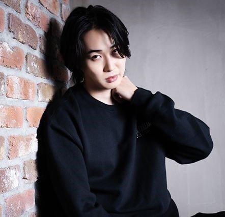 Карума / Karuma