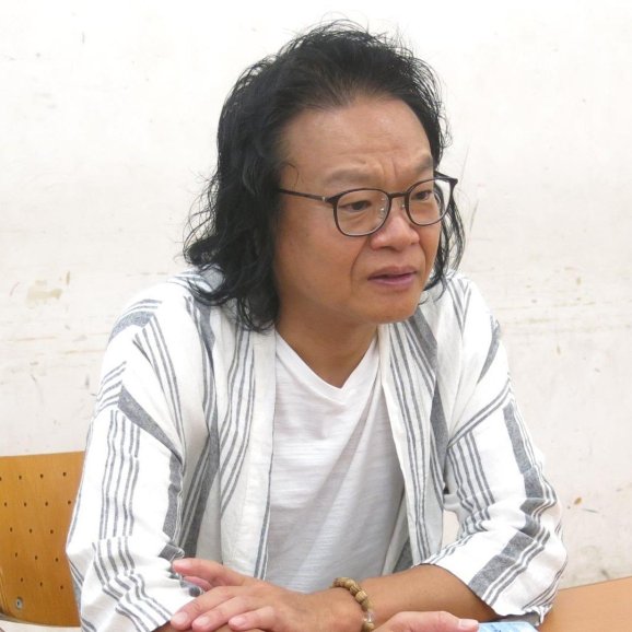 Хосида Хидэтоси / Hoshida Hidetoshi