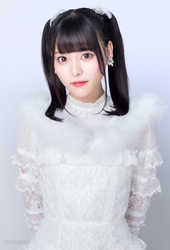 齊藤なぎさ