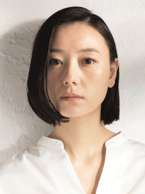 中島亜梨沙
