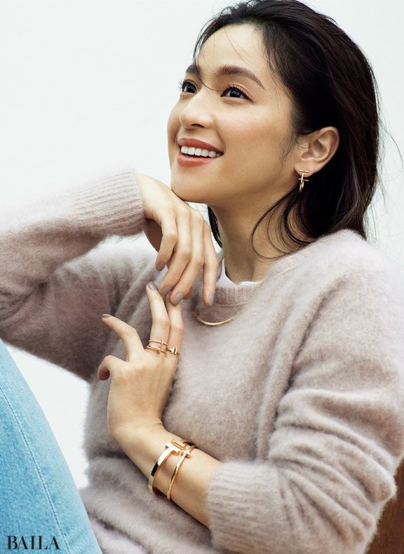 Nakamura Anne