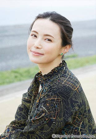 Kogure Rie