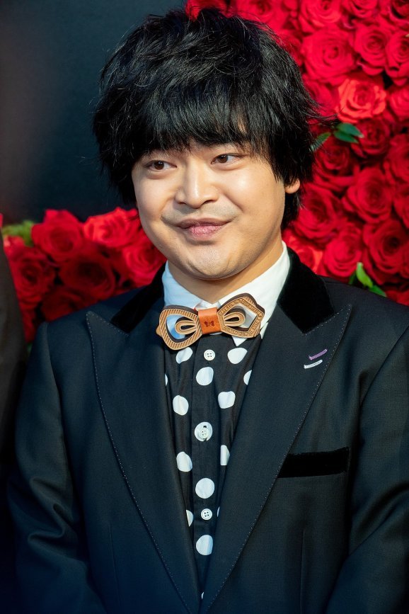 Kato Ryo