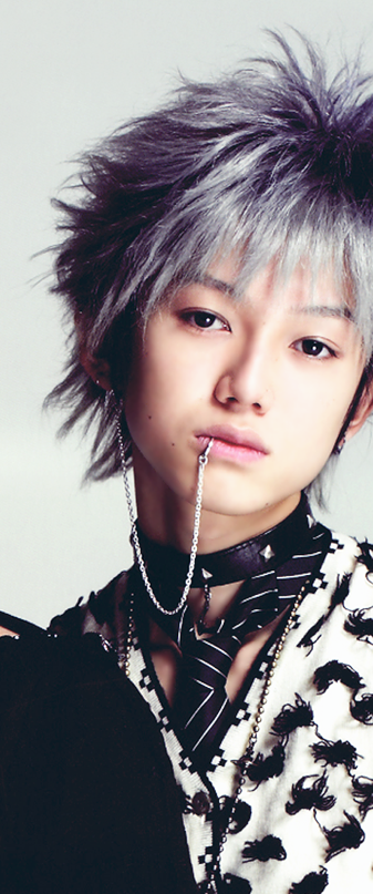 Hongo Kanata