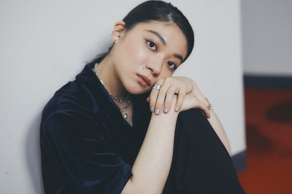 Miura Toko