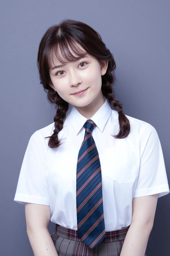 畑芽育