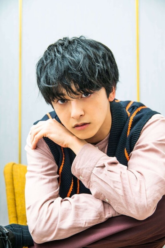 Niihara Taisuke