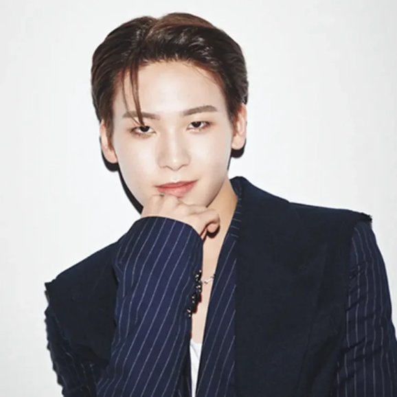 Кавасири Рэн / Kawashiri Ren