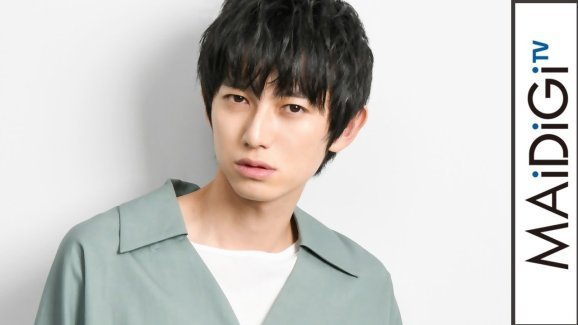 Hongo Kanata
