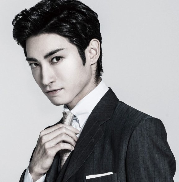木村達成