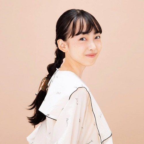 すみだ もえの